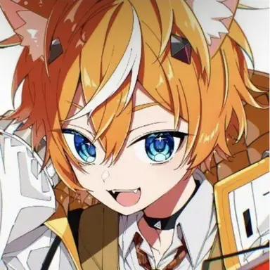 Profile image of Kiruha