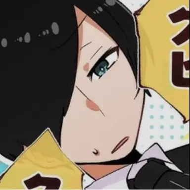 Profile image of 楓太