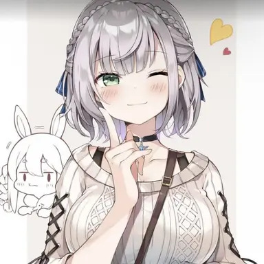 Profile image of ノエル