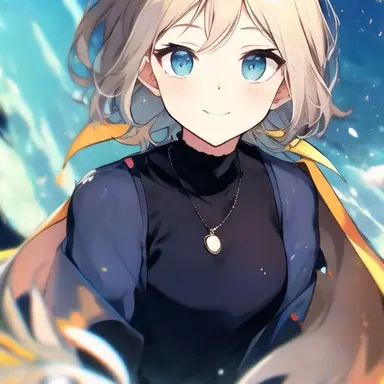 Profile image of Claire Dunphy