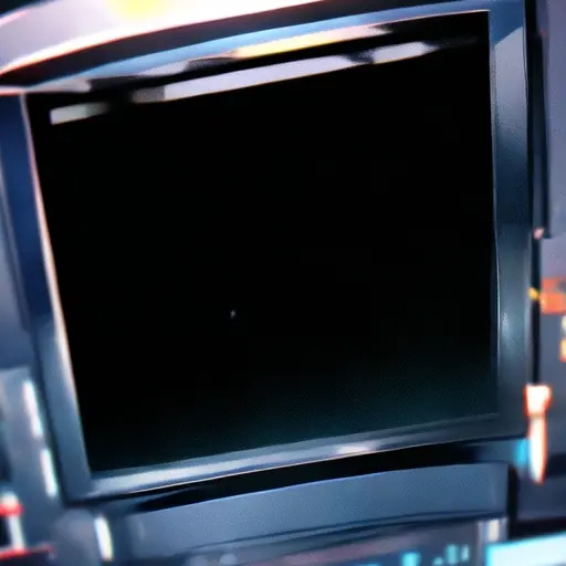 VividPlay2549의 Zombie Outbreak 4