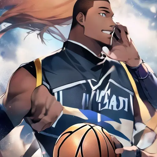 VividPlay2549의 NBA players