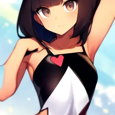 Profile image of Haley Dunphy
