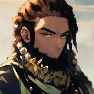 Profile image of Jaycee