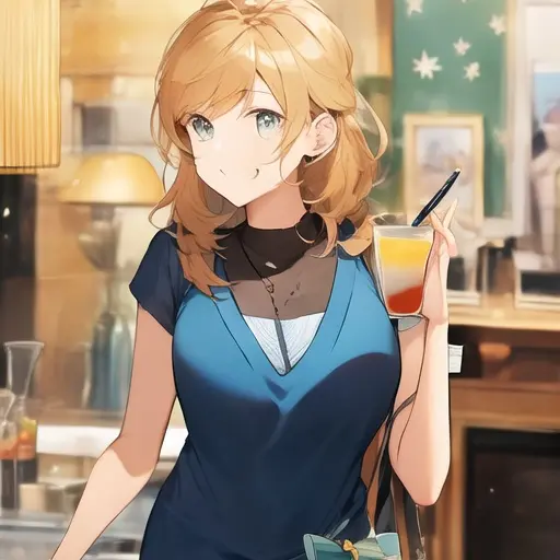 VividPlay2549의 Teacher