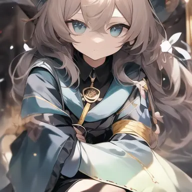 Profile image of 桜