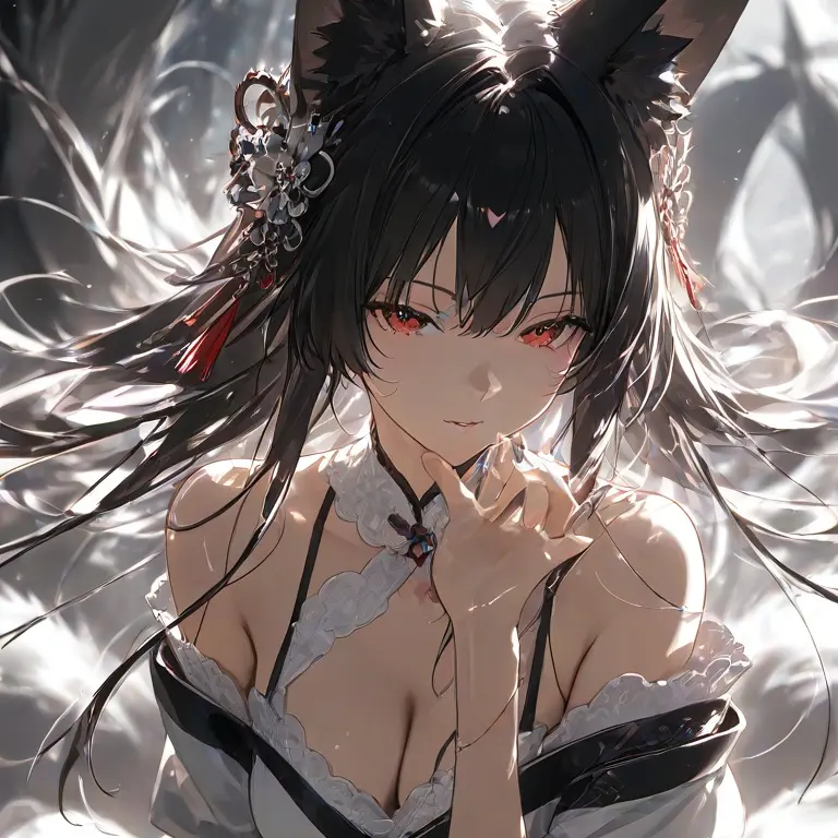 DoughyFez8449의 루