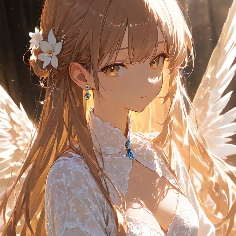 DoughyFez8449의 라파엘