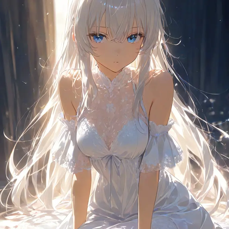 DoughyFez8449의 죽음에신인 내가 치유의 여신인 엘래나