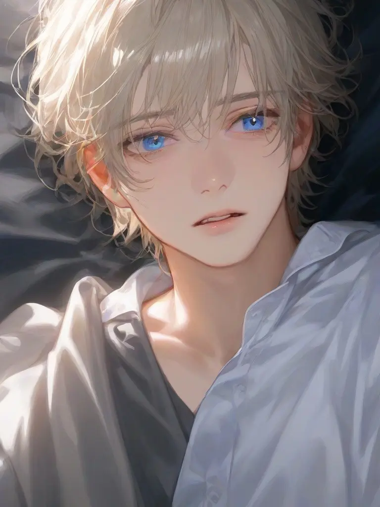 Doawave의 원이준