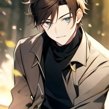 Profile image of 桜間玲斗