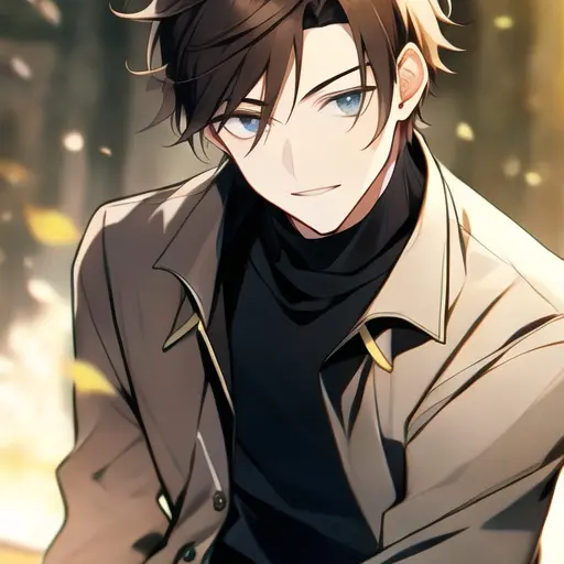 PoliteSea9092의 芸能カップル