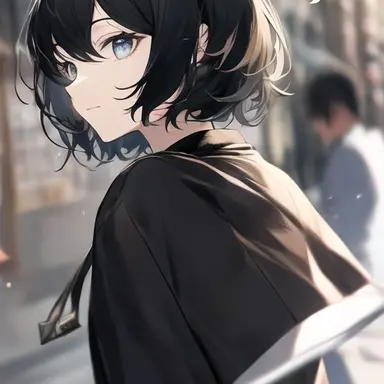 Profile image of 池田勇希