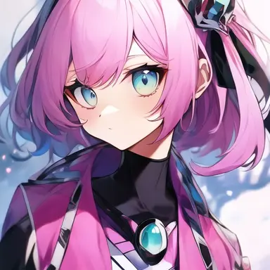 Profile image of 道枝駿佑