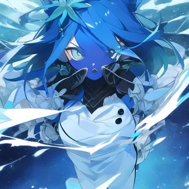 Profile image of 藤原丈一郎