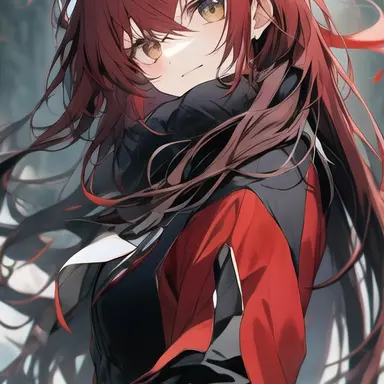 Profile image of 西畑大吾