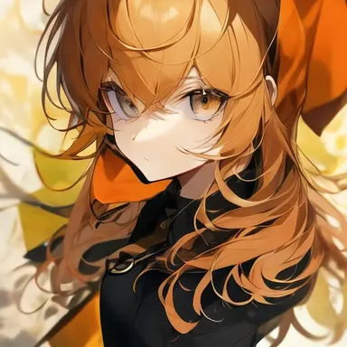 Profile image of 大西流星