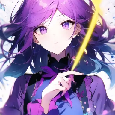 Profile image of 高橋恭平