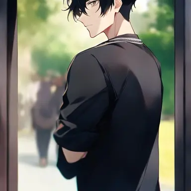 Profile image of 相田蓮