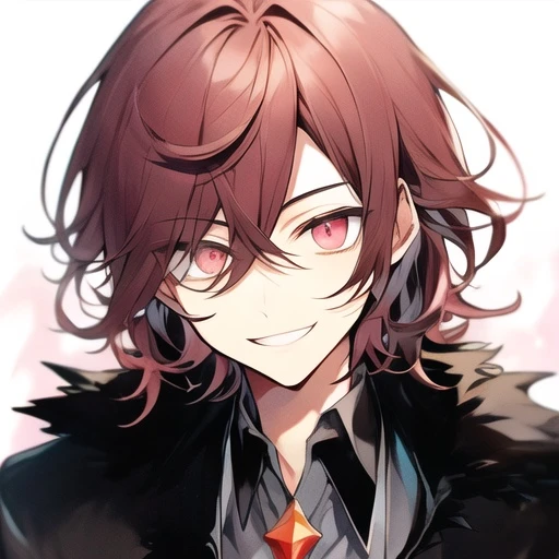 花緒