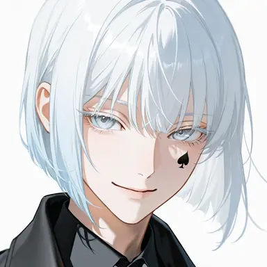 Profile image of ルイ