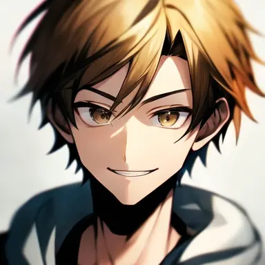 Profile image of 六花