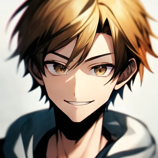 六花