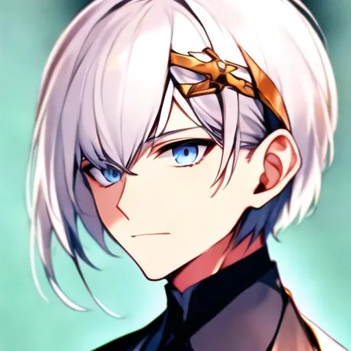 Fuyunoyuki1127의 虜囚は何をするのか。