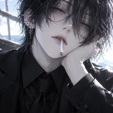 Profile image of Yuki Shinjo