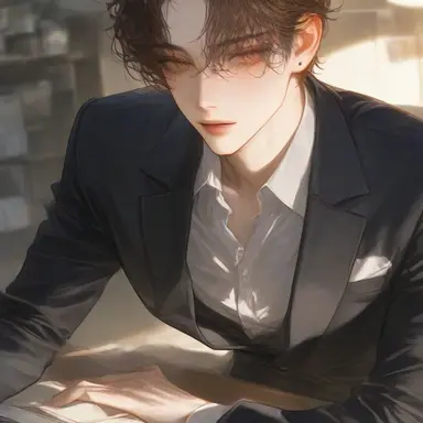Profile image of 권이혁