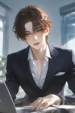 Profile image of 권이혁