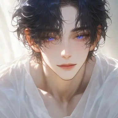 Profile image of パク・ハギョム