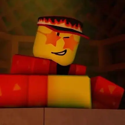 naga_sibal의 내 유일한 구원자.