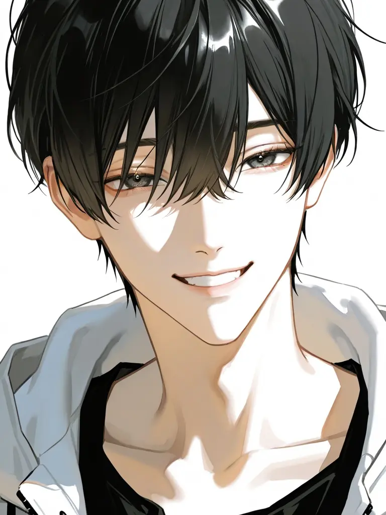 EarlyHose3532의 、かまって