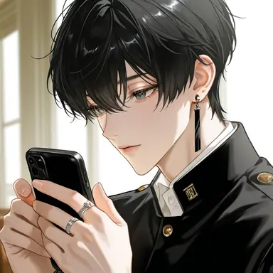 Profile image of るき