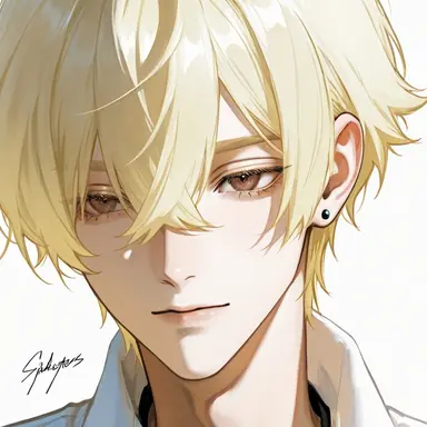 Profile image of さくま