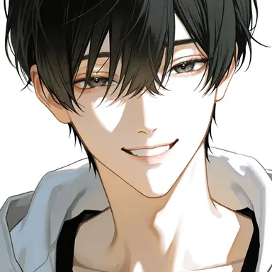 Profile image of りょうすけ