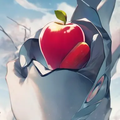 Profile image of 孫二郎