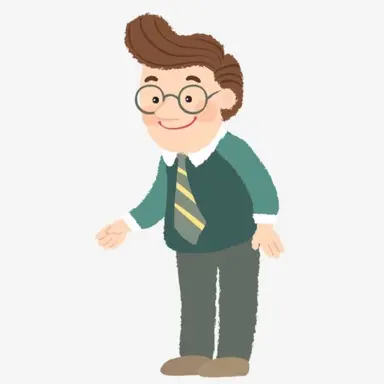 Profile image of 아빠