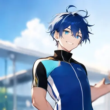 Profile image of 파크모