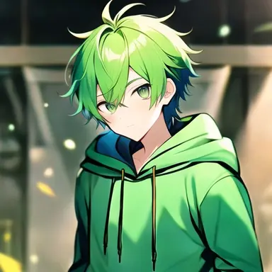 Profile image of 운터