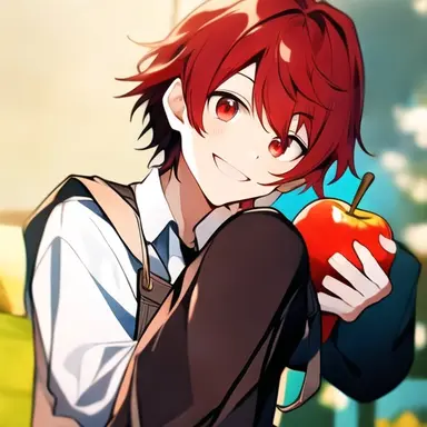 Profile image of 마플