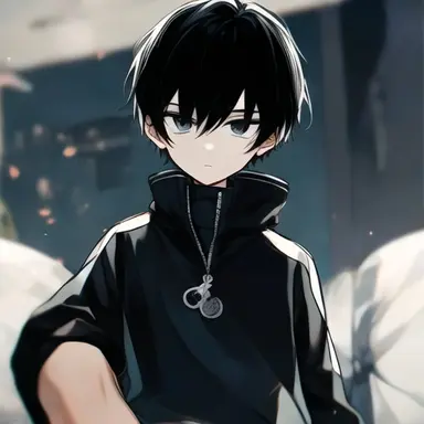 Profile image of 잉크모