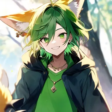 Profile image of 카운터