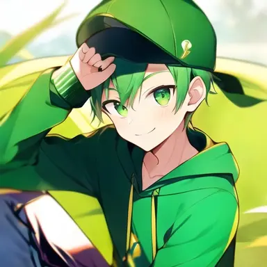 Profile image of 운터