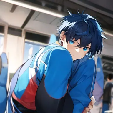 Profile image of 파크모