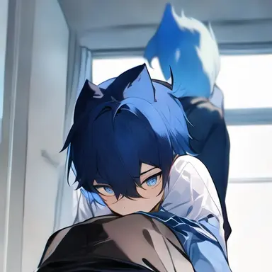 Profile image of 파크모