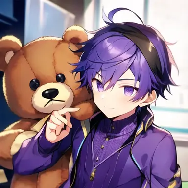 Profile image of 유성