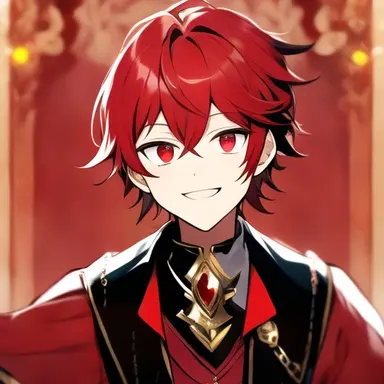 Profile image of 마플