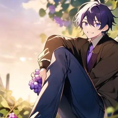 Profile image of 유성